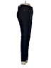 Seven7 Blue Casual Pants Size 10 - photo 4
