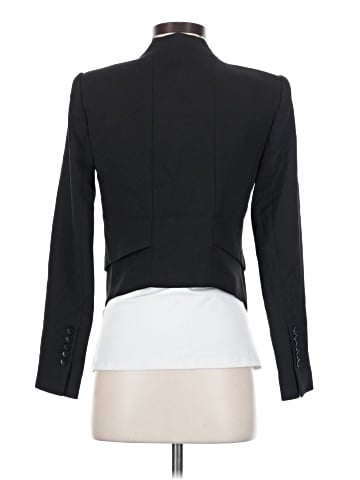 BCBGMAXAZRIA Blazer (view 2)