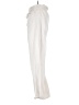 Mother Ivory Casual Pants Size 24 waist - photo 5