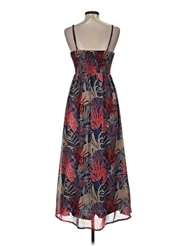 Japna Cocktail Dress (view 2)