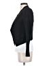 BCBGMAXAZRIA Black Blazer Size XXS - photo 5