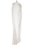 Mother Ivory Casual Pants Size 24 waist - photo 4