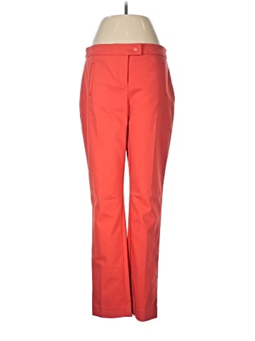 Alfani Dress Pants (view 1)