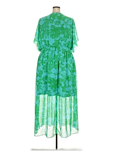 Jessica Howard Cocktail Dress (view 2)