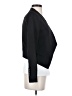 BCBGMAXAZRIA Black Blazer Size XXS - photo 4