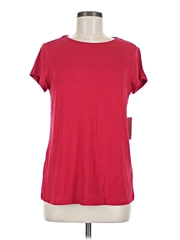 Cupio Short Sleeve T-Shirt (view 1)