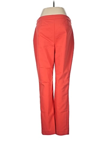 Alfani Dress Pants (view 2)