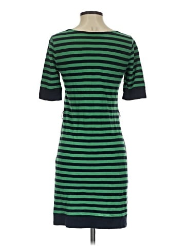 Banana Republic Factory Store Casual Dress (view 2)
