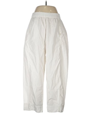 Free People Casual Pants (view 1)