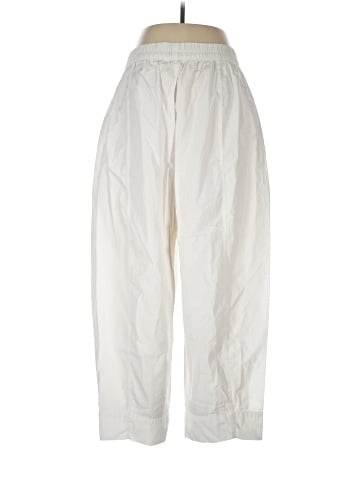 Free People Casual Pants (view 2)