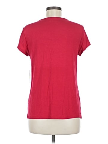 Cupio Short Sleeve T-Shirt (view 2)