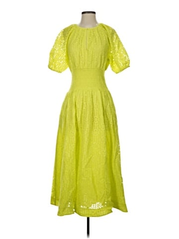 J.Crew Cocktail Dress (view 1)