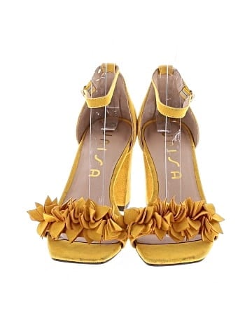 Unisa Sandals (view 2)