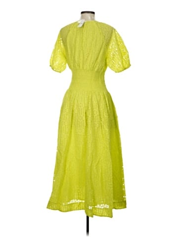 J.Crew Cocktail Dress (view 2)