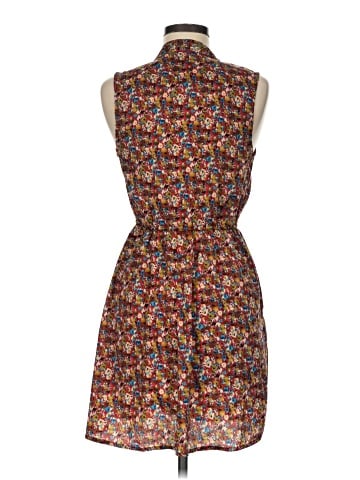 Lottie & Holly Casual Dress (view 2)
