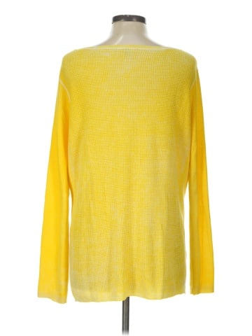 Elliott Lauren Pullover Sweater (view 2)
