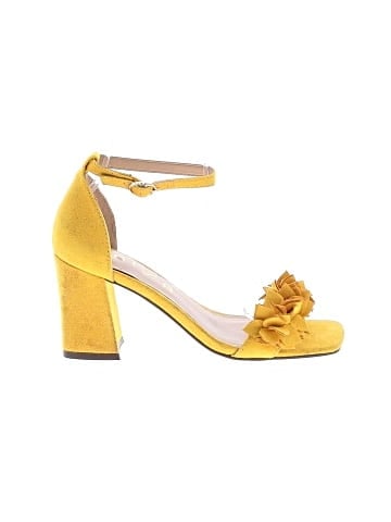 Unisa Sandals (view 1)