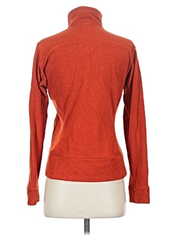 Water Girl by Patagonia Turtleneck Sweater (view 2)