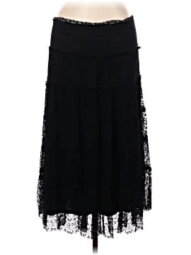 Max Studio Casual Skirt