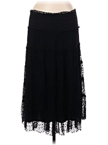 Max Studio Casual Skirt (view 1)