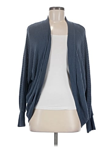 Blu Pepper Cardigan (view 1)