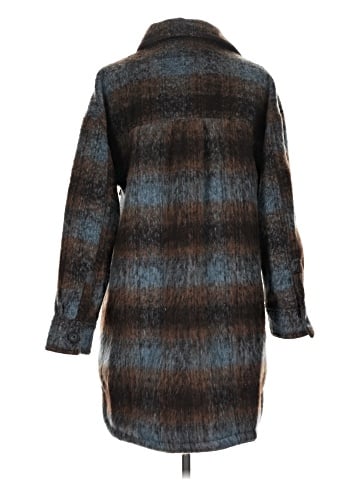 Lucky Brand Coat (view 2)