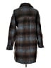Lucky Brand Blue Coat Size L - photo 2