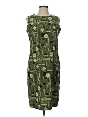 R&K Originals Cocktail Dress (view 1)