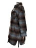 Lucky Brand Blue Coat Size L - photo 5