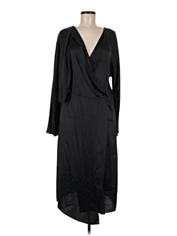 Vince. Casual Dress (view 1)