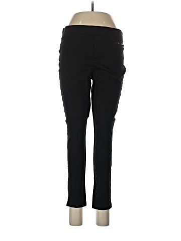 DKNY Jeans Active Pants (view 1)