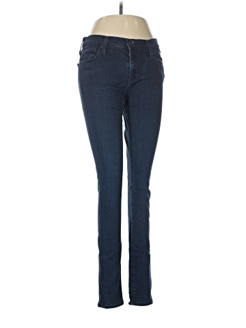 Big Star Jeans (view 1)