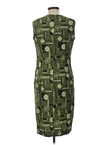 R&K Originals Cocktail Dress (view 2)
