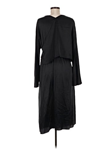 Vince. Casual Dress (view 2)