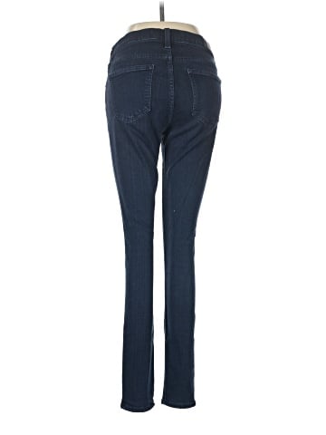Big Star Jeans (view 2)