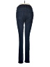 Big Star Solid Blue Jeans Size 29 waist - photo 2