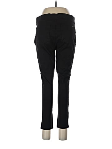 DKNY Jeans Active Pants (view 2)