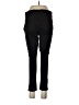 DKNY Jeans Solid Black Active Pants Size L - photo 2