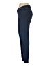 Big Star Solid Blue Jeans Size 29 waist - photo 5