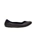 ROTHY'S Solid Black Flats Size 9 - photo 1