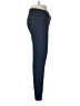 Big Star Solid Blue Jeans Size 29 waist - photo 4