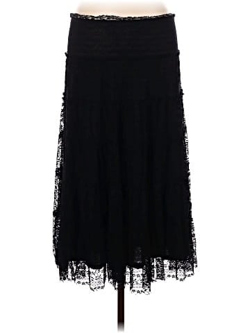 Max Studio Casual Skirt (view 2)