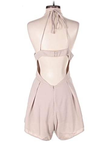 TOBI Romper (view 2)