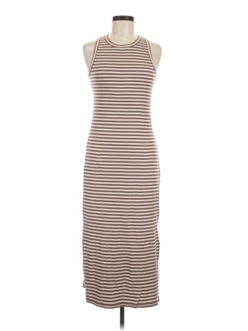 Splendid Casual Dress (view 1)