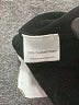 Hanna Andersson 100% Cotton Black Cardigan Size XL - photo 7