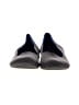 ROTHY'S Solid Black Flats Size 9 - photo 2