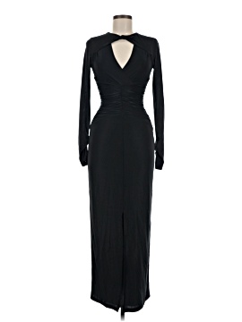 Bcbgmaxazria Cocktail Dress