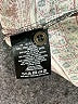 Floreat Print Multi Color Brown Casual Dress Size 2 - photo 8
