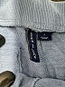 Janie and Jack Blue Athletic Shorts Size 7 - photo 3