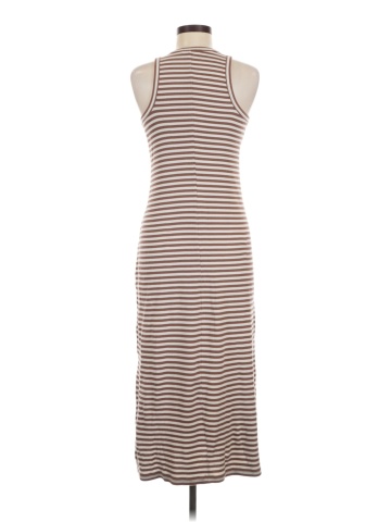 Splendid Casual Dress (view 2)
